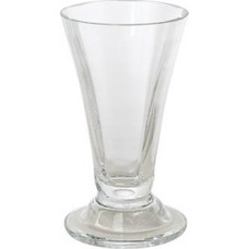 Glassware - Cordial 4oz (36/rack)